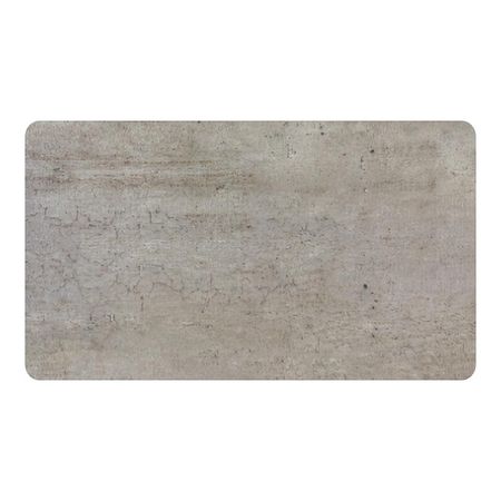 Разделочная доска Rivelato 79934 GR_376 цвет Бежевый