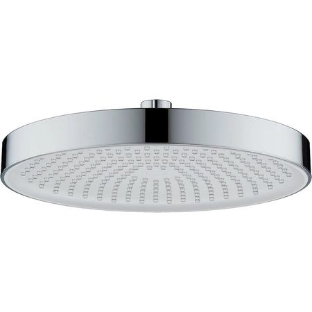 Верхний душ Voda VTS01 цвет Хром 2904₽