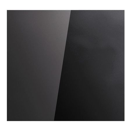 Разделочная доска Rivelato FN-8638 K2 Nero цвет Черный