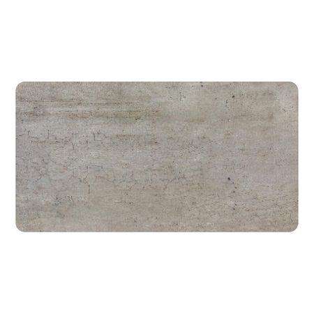 Разделочная доска Rivelato 79934 GR_390 цвет Бежевый 8670₽