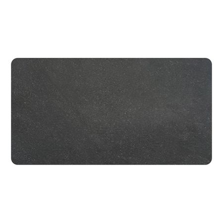 Разделочная доска Rivelato 63045 CM_390 цвет Темно-серый 8670₽