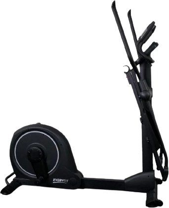 Эллиптический тренажер Everyfit EX9P