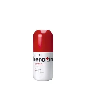 Кератиновая маска для волос KERATIN ESTEL 300 мл 1070₽