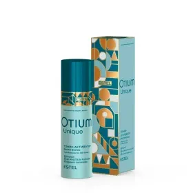 Тоник-активатор роста волос OTIUM UNIQUE ESTEL 100 мл 1145₽