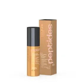 Пептидный тоник для кожи головы LUXURY PEPTIDES HAUTE COUTURE ESTEL 100 мл 1330₽