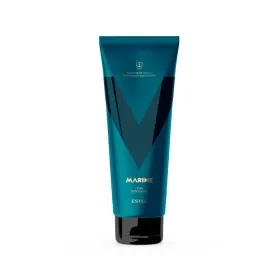 Гель для душа ALPHA MARINE ESTEL 250 мл 755₽