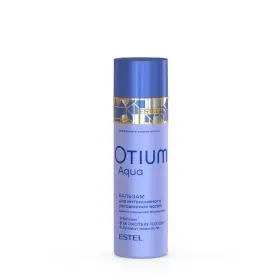 Бальзам для интенсивного увлажнения волос OTIUM AQUA ESTEL 200 мл 865₽
