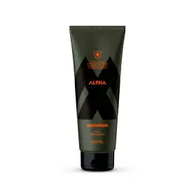 Гель для душа ALPHA GENWOOD ESTEL 250 мл 725₽