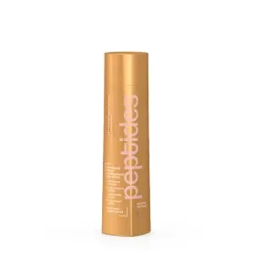 Пептидная маска-кондиционер для волос LUXURY PEPTIDES HAUTE COUTURE ESTEL 250 мл 1070₽