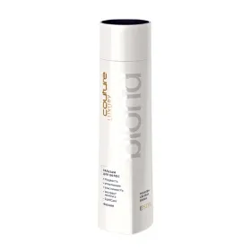 Бальзам для волос LUXURY BLOND HAUTE COUTURE ESTEL 250 мл 1145₽