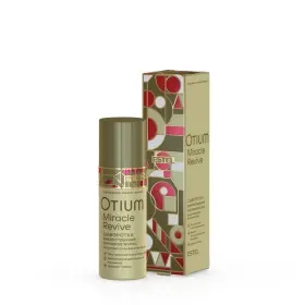 Сыворотка quotРеконструкция кончиков волос quot OTIUM MIRACLE REVIVE ESTEL 50 мл 1145₽
