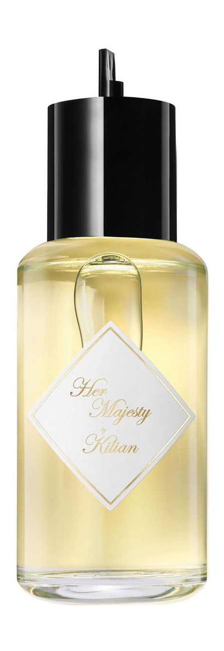 Kilian Paris Her Majesty Eau de Parfum Refill