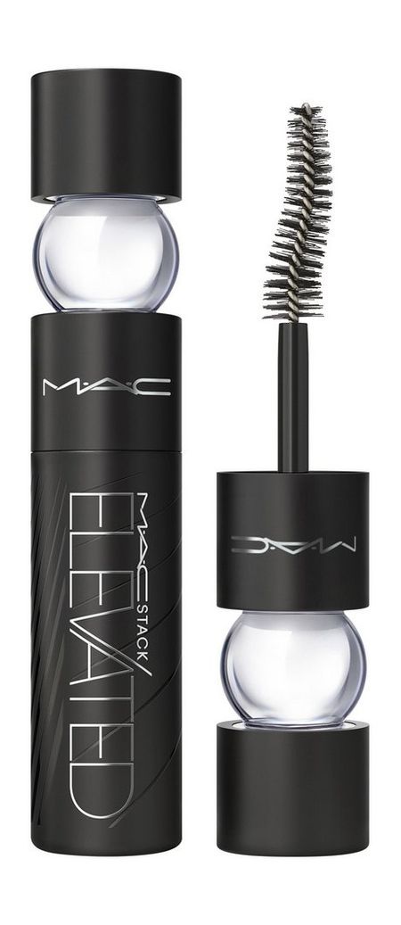 MAC MACStack Elevated Mascara Mini