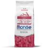 Monge Dog Speciality Line Monoprotein полнорационный сухой корм для собак, с говядиной и рисом