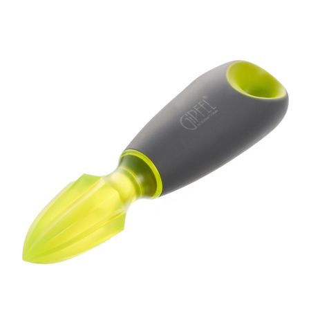 Соковыжималка Gipfel Tamu 9910 99₽