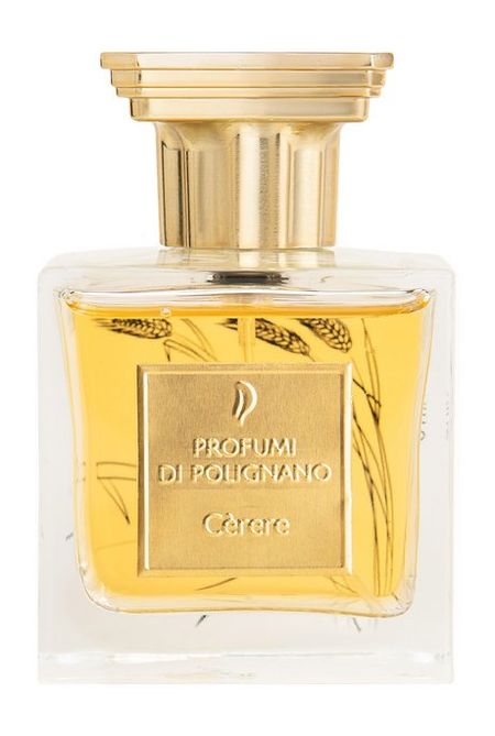 Profumi Di Polignano Cerere Extrait de Parfum