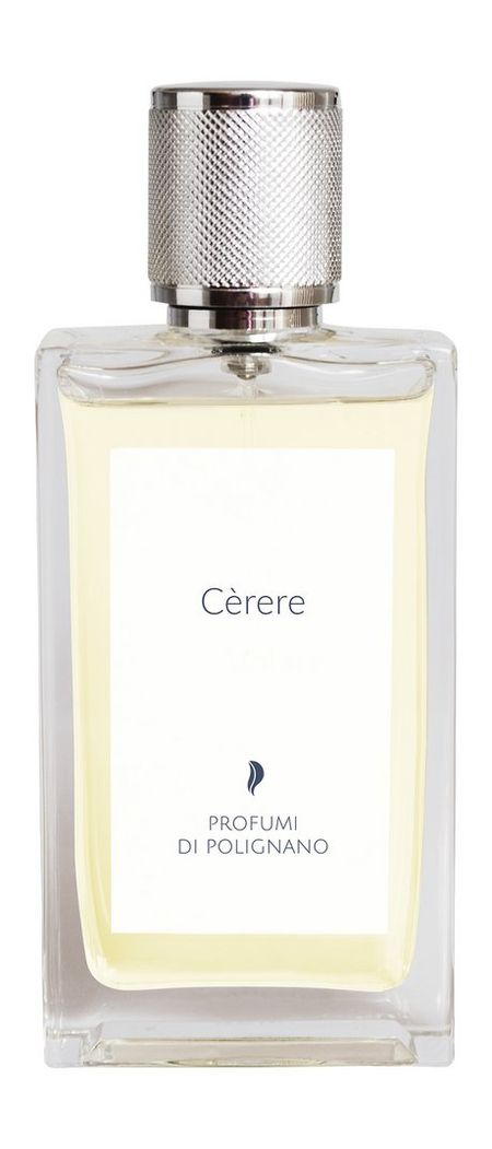 Profumi Di Polignano Cerere Eau de Parfum