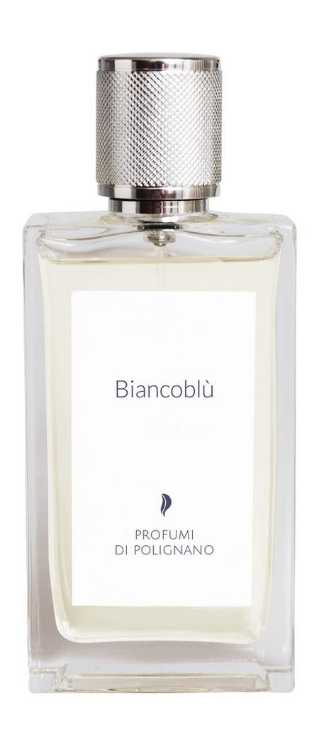Profumi Di Polignano Biancoblu Eau de Parfum