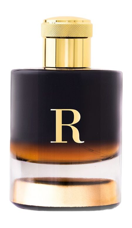Pantheon Roma R Extrait de Parfum