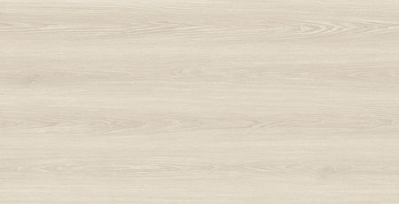 Керамогранит ITC Ceramic FORESTA Beige MattCarving Бежевый Карвинг 60x120 см 3876₽