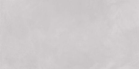 Керамогранит Infinity Ceramica ELEGANZA Perla Carving Серый Карвинг 60x120 см 3040₽