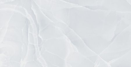 Керамогранит ITC Ceramic AGATE Sabble Polished Серый Полированный 60x120 см 3876₽