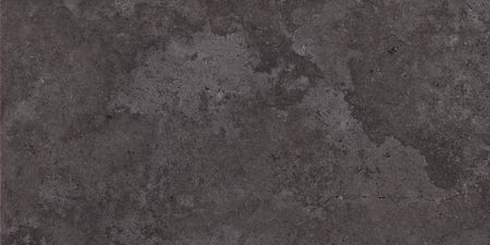 Керамогранит Infinity Ceramica FORMA Dark Carbon Carving Черный Карвинг 60x120 см
