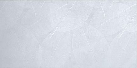 Керамогранит Infinity Ceramica ELEGANZA Sky Arte Carving Голубой Карвинг 60x120 см 3040₽