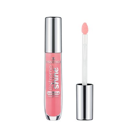 Блеск для губ ESSENCE EXTREME SHINE VOLUME тон 20 Peach please