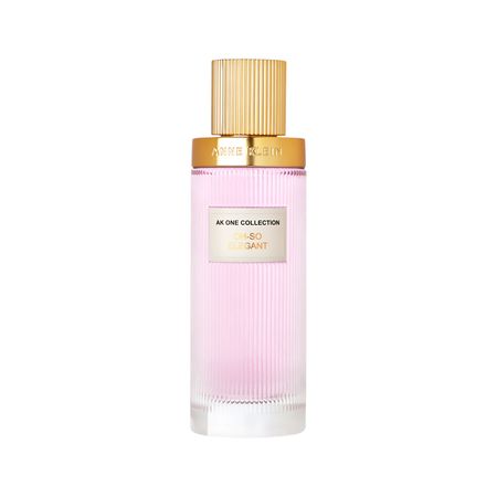 Парфюмерная вода ANNE KLEIN OH-SO-ELEGANT жен. 100 мл
