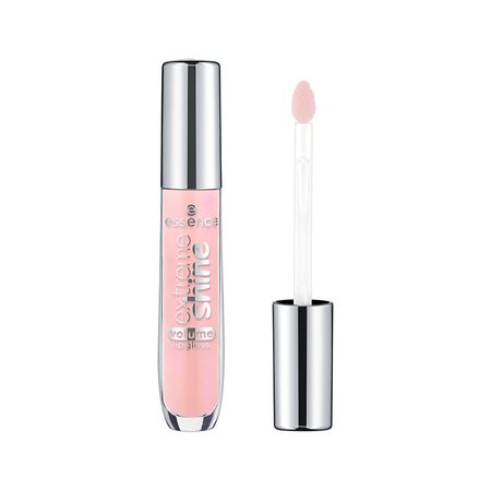 Блеск для губ ESSENCE EXTREME SHINE VOLUME тон 19 Frosted fairy