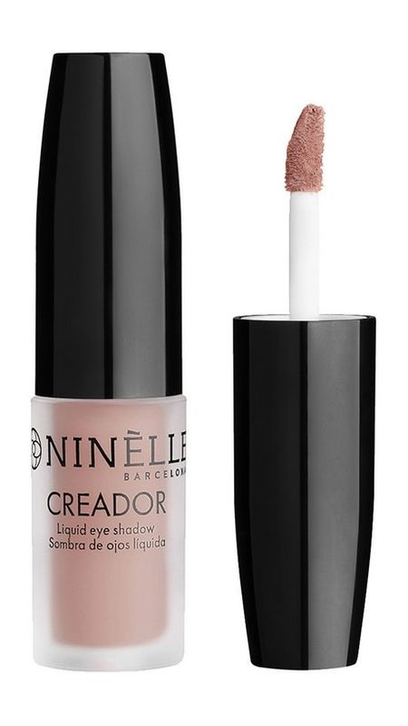 Ninelle Creador Liquid Eye Shadow