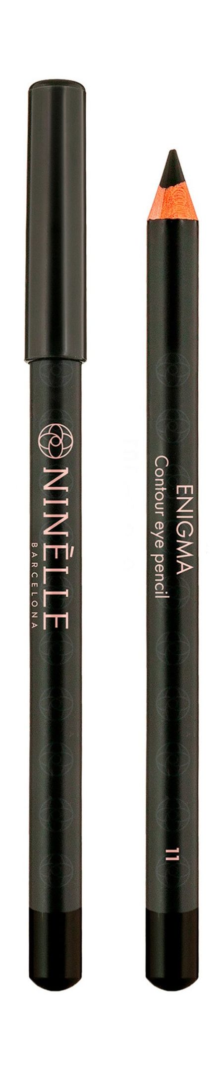 Ninelle Enigma Contour Eye Pencil