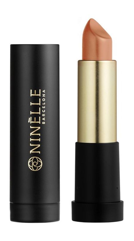 Ninelle Deseo Matte Lipstick