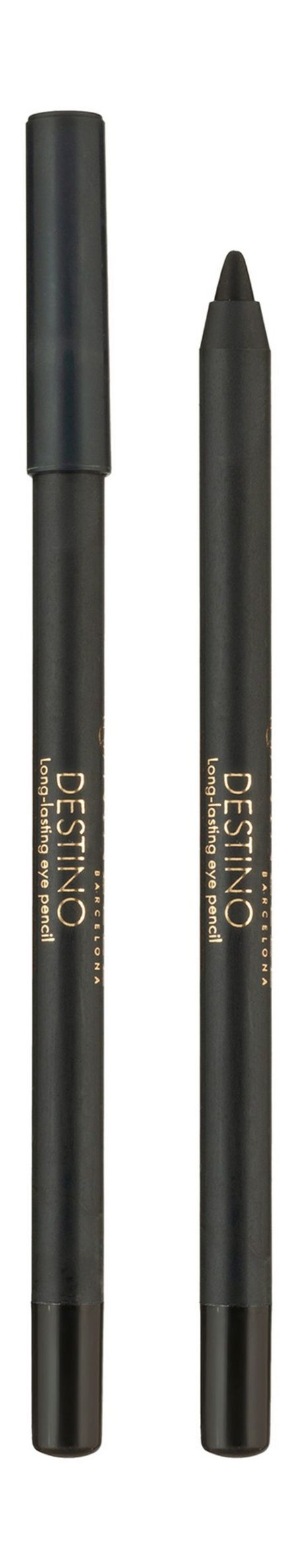 Ninelle Destino Long-Lasting Eye Pencil