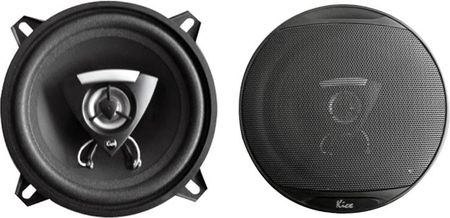 Коаксиальная АС KICX DC502MR