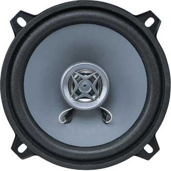 Коаксиальная АС KICX STQ 130