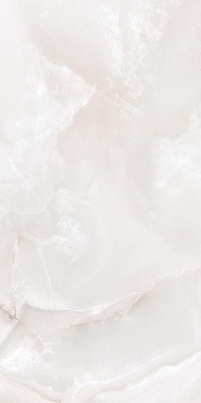 Керамическая плитка Керлайф Onix Blanco 49 929676 315x63 см 1621₽