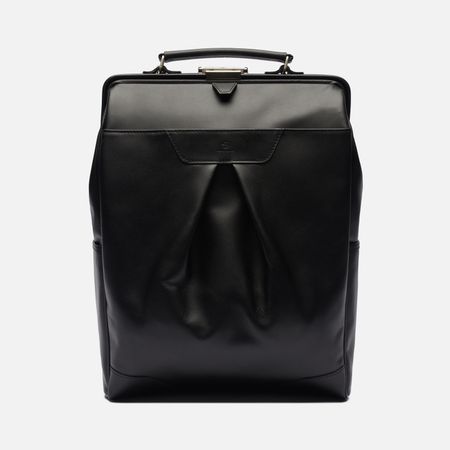 Рюкзак Master-piece Tact Leather L