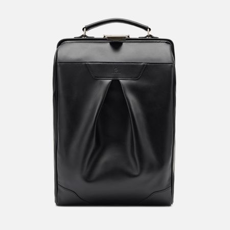Рюкзак Master-piece Tact Leather S