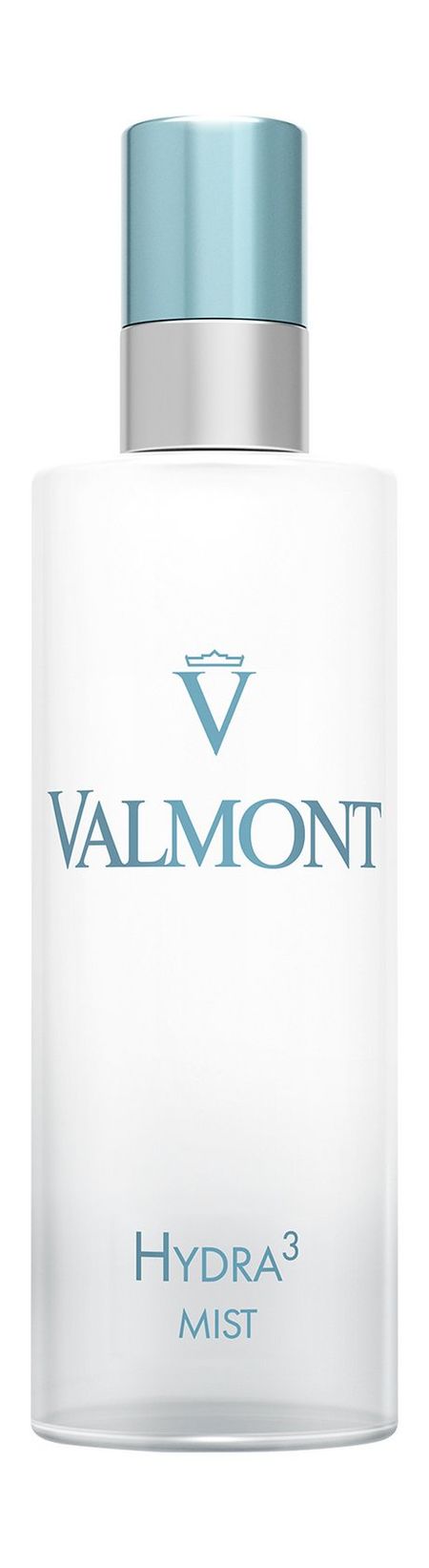 Valmont Hydra3 Mist