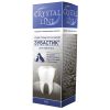 Apicenna Crystal Line Зубастик спрей стоматологический для кошек и собак