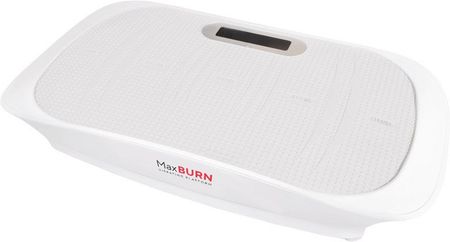 Виброплатформа Ergonova Max Burn