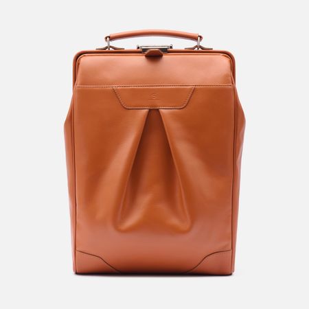 Рюкзак Master-piece Tact Leather S