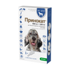 Принокат 25-40кг 400мг