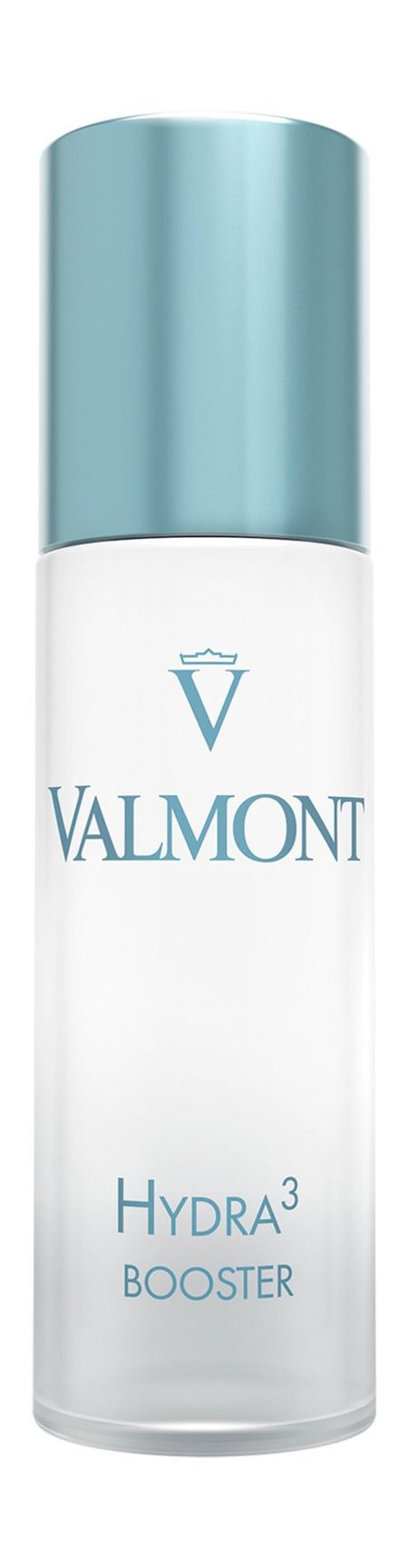 Valmont Hydra3 Booster