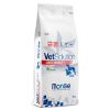 Monge VetSolution Dog Joint Mobility сухой корм для собак и щенков, диетический, при заболеваниях суставов