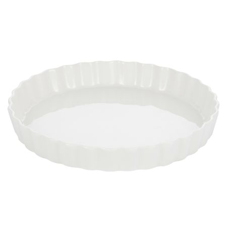 Форма для запекания Gipfel Bianco 50397 14 л28x38 см 1990₽