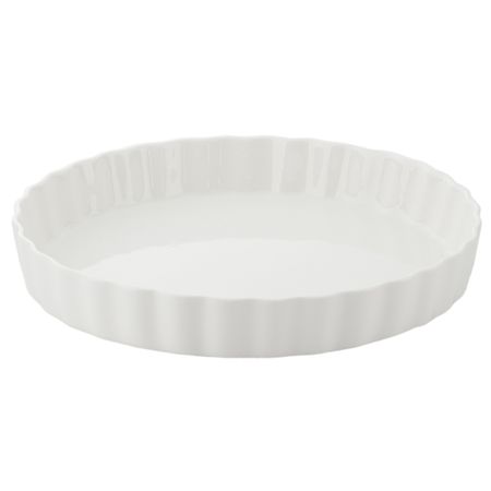 Форма для запекания Gipfel Bianco 50396 13 л26х38 см 1690₽