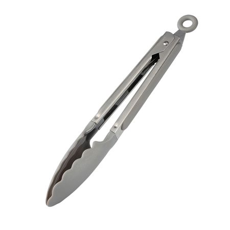 Щипцы кухонные Werner Grigio 51218 489₽